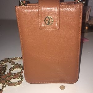 Giani Bernini Handbag